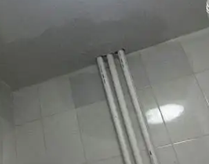 横峰卫生间漏水检测电话