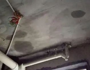 横峰漏水维修电话