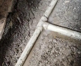 横峰漏水维修电话