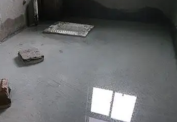 横峰卫生间漏水检测多少钱