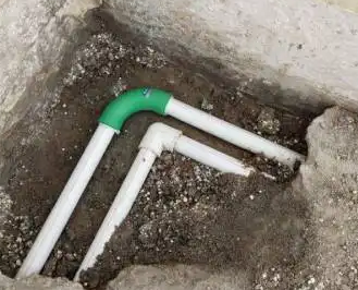 横峰卫生间漏水维修公司为您专业分享下横峰水管维修多少钱