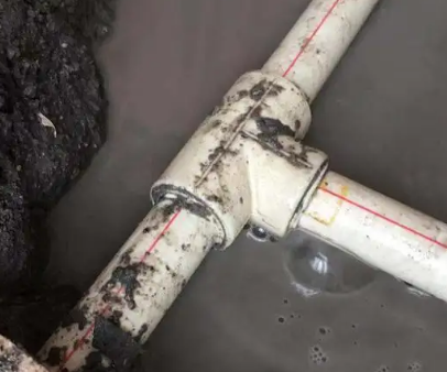 横峰卫生间漏水检测哪家好