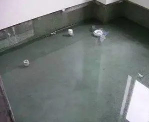 横峰卫生间测漏水哪家好