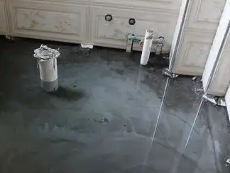 横峰卫生间漏水维修公司为您专业分下下横峰卫生间防水的时候哪些部位需要进行施工