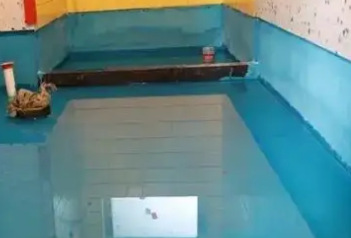 横峰卫生间防水多少钱