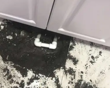 横峰查漏水哪家好