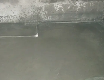 横峰卫生间漏水检测哪家好