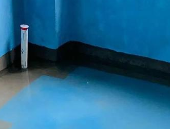 横峰卫生间防水多少钱