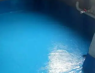 横峰卫生间防水哪家好