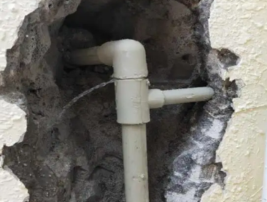 横峰卫生间漏水检测哪家好
