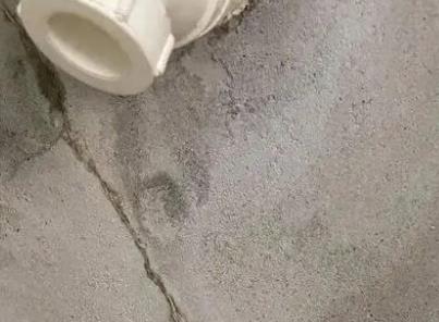 横峰卫生间漏水检测哪家好